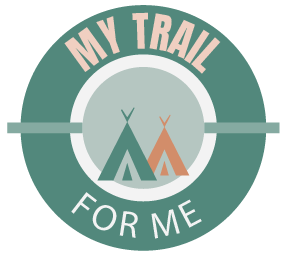 mytrailforme.com