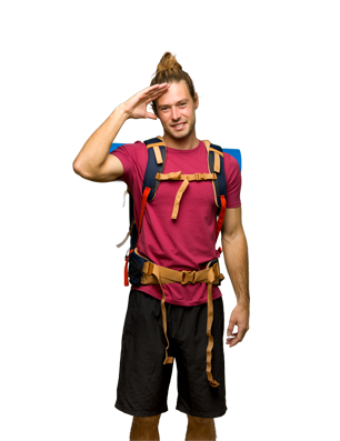 member avatar