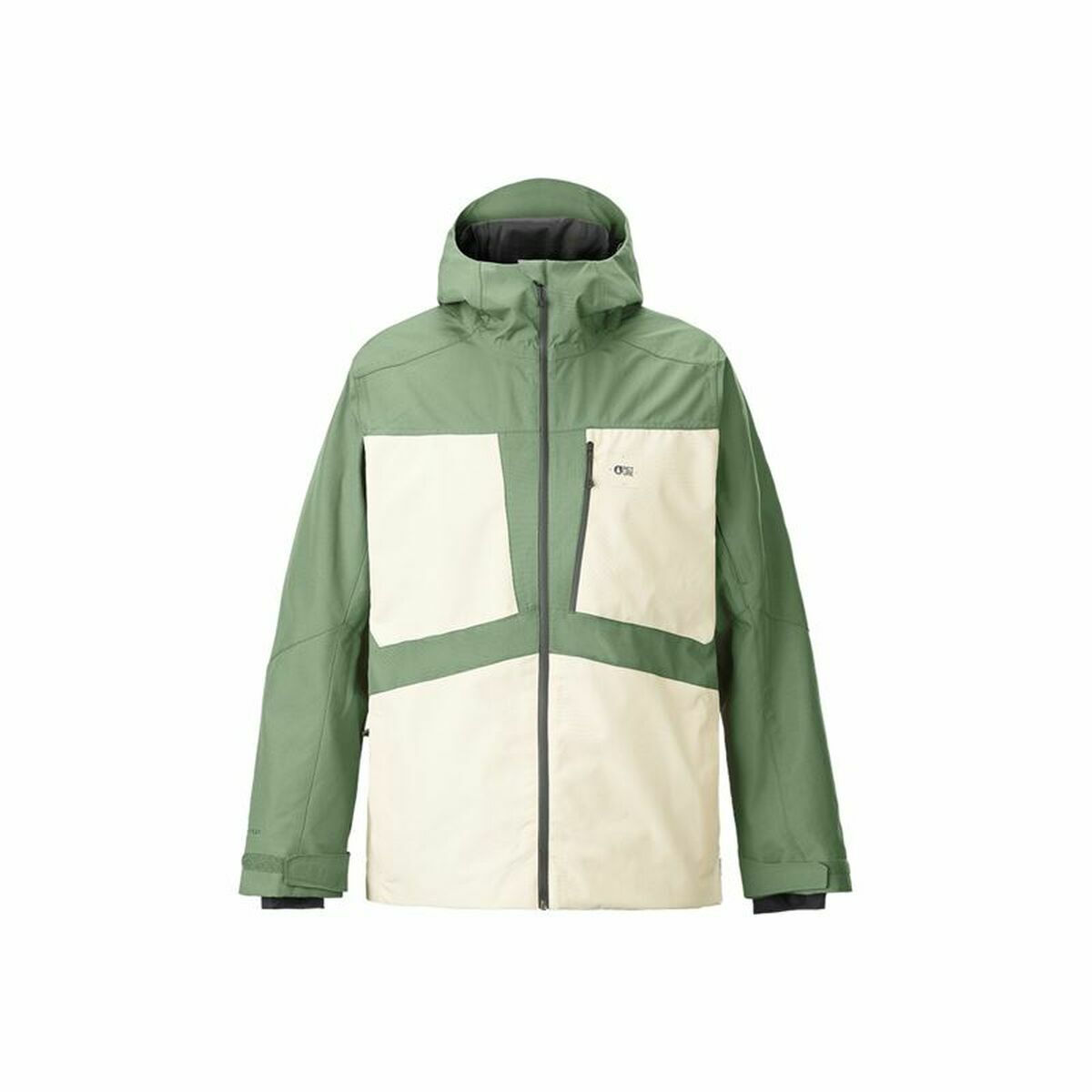 Portfolio Item